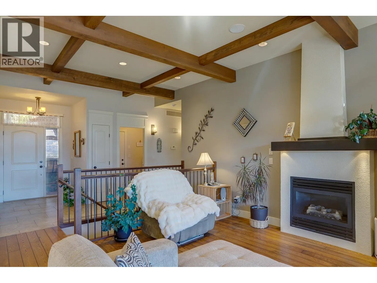 7148 Tabor Drive
