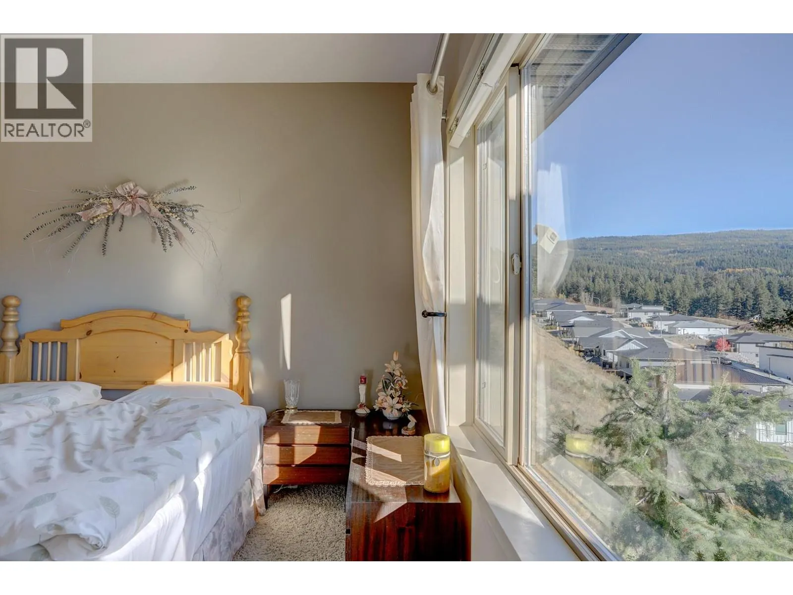 7148 Tabor Drive