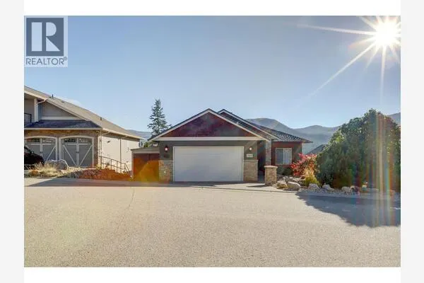 7148 Tabor Drive