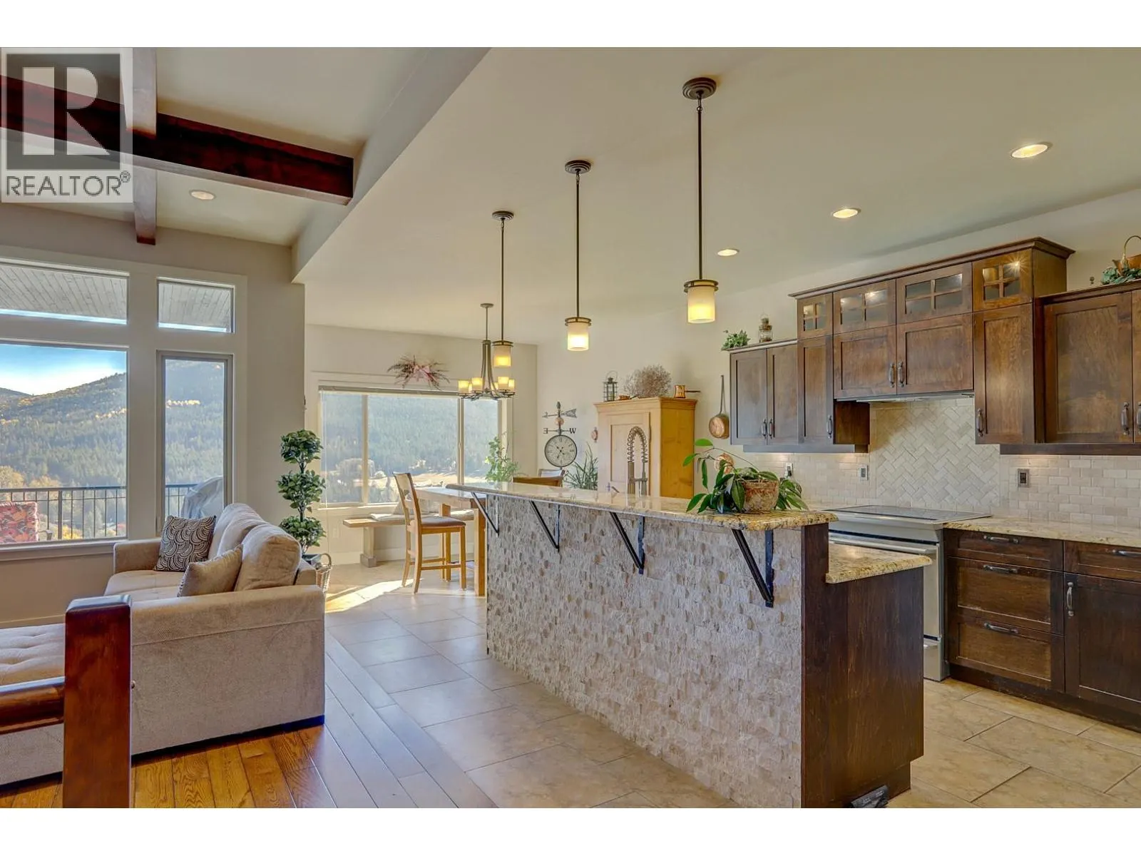 7148 Tabor Drive