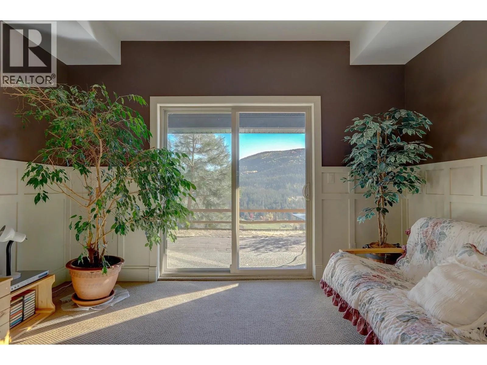 7148 Tabor Drive
