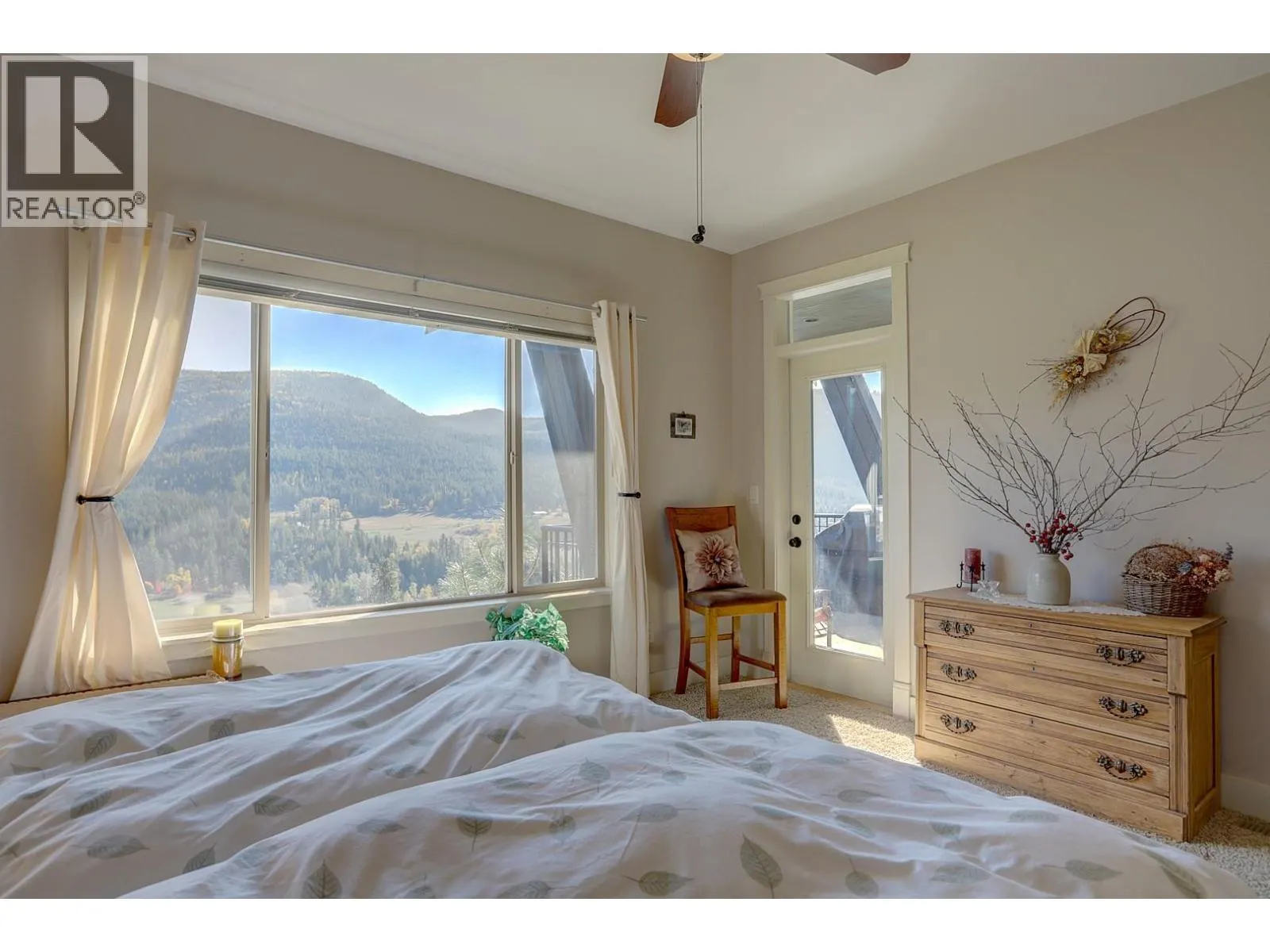 7148 Tabor Drive