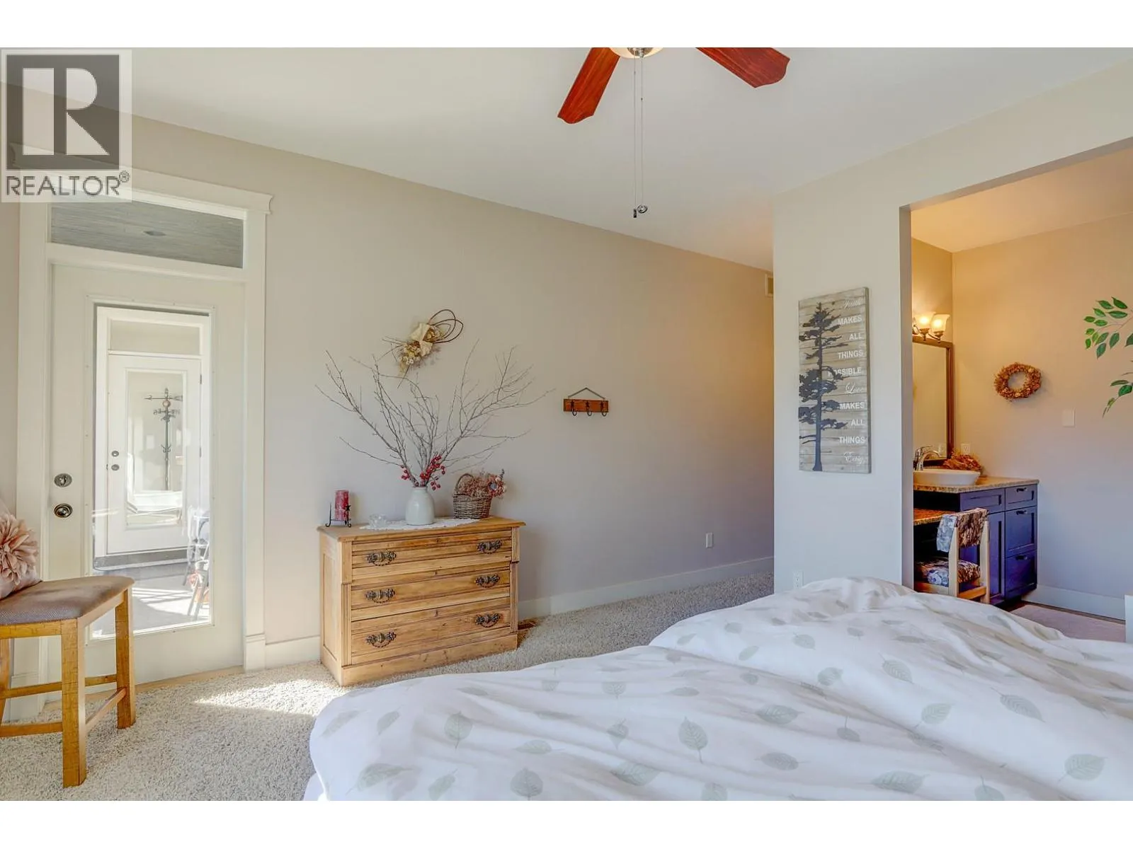 7148 Tabor Drive
