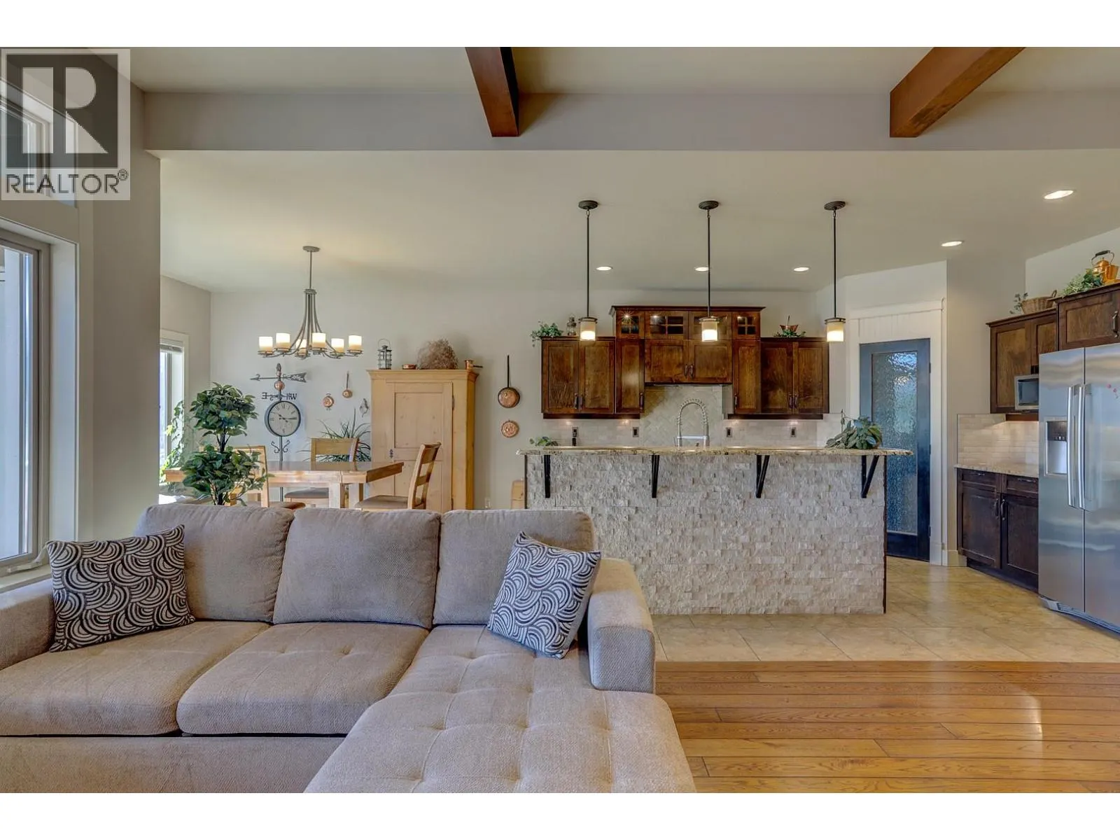 7148 Tabor Drive