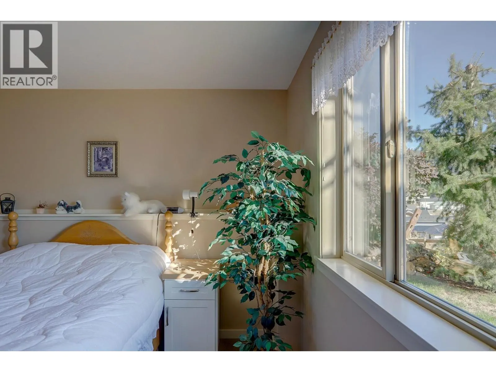 7148 Tabor Drive
