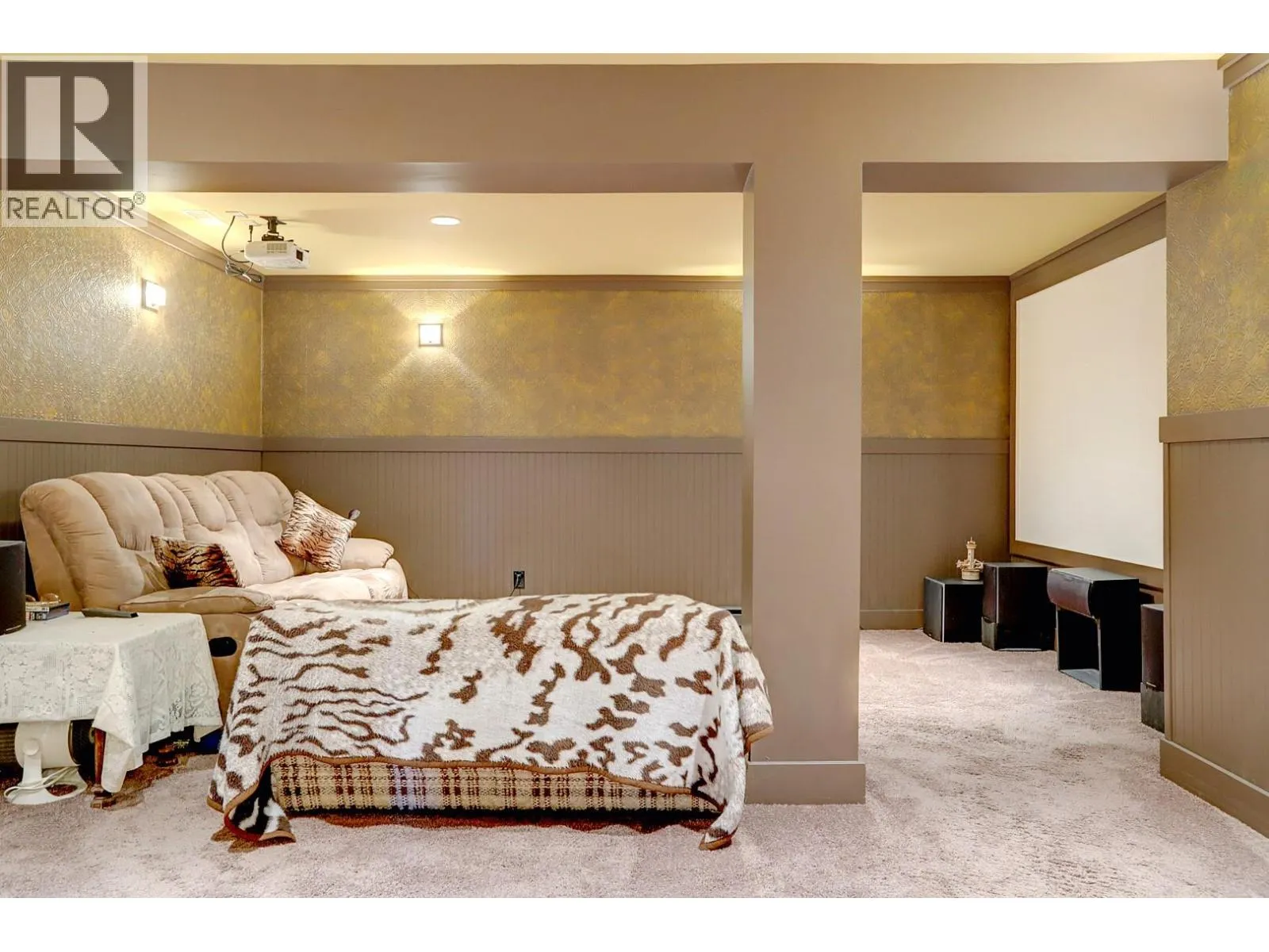7148 Tabor Drive