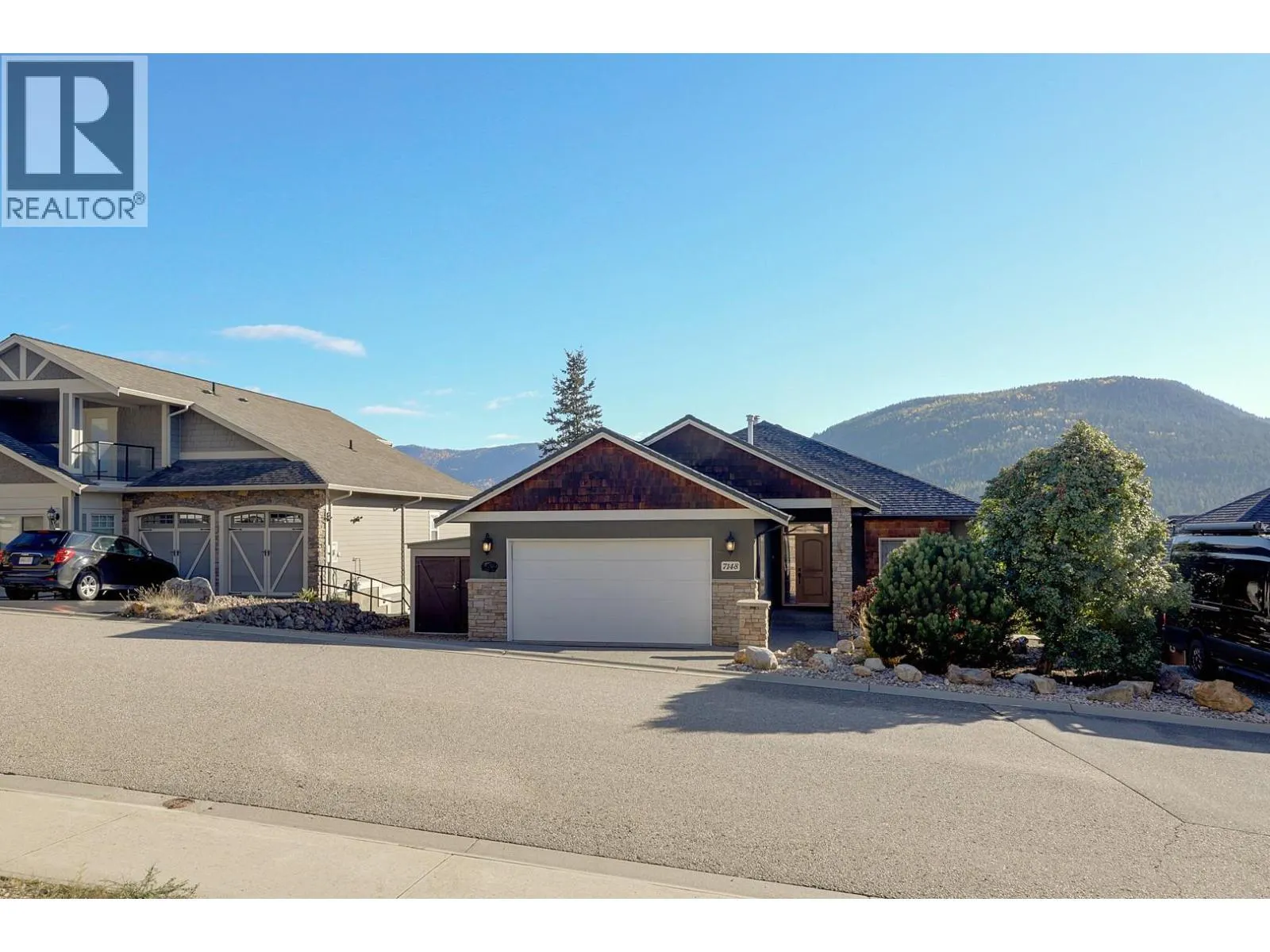 7148 Tabor Drive