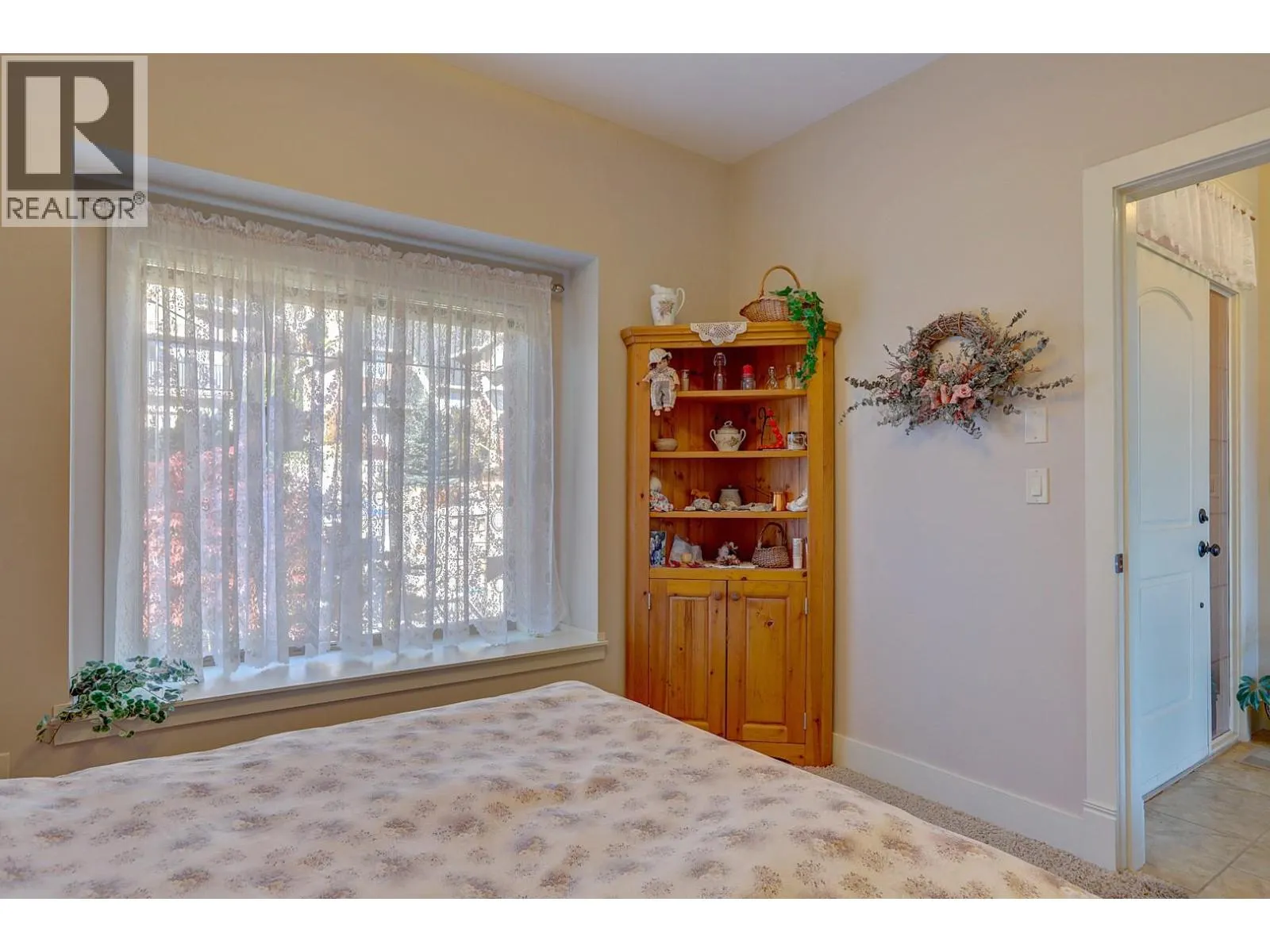 7148 Tabor Drive