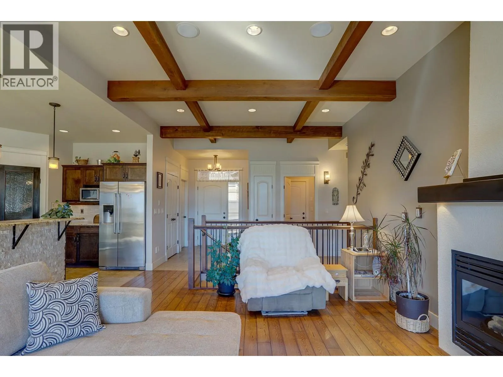 7148 Tabor Drive
