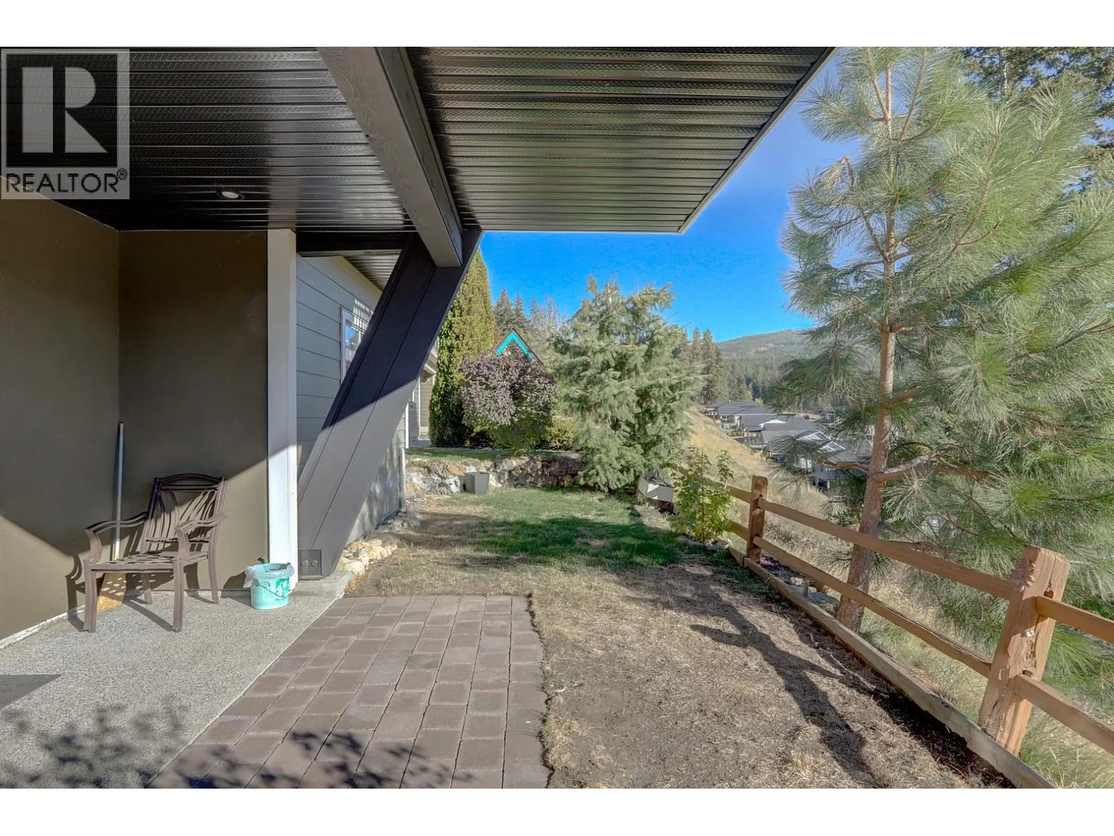 7148 Tabor Drive
