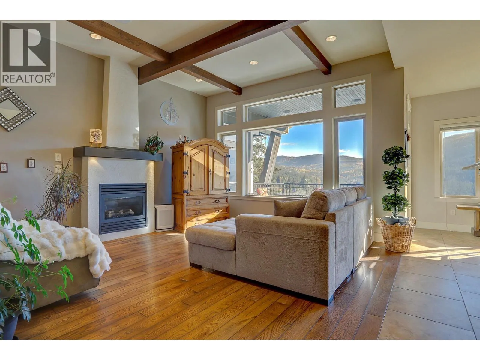 7148 Tabor Drive