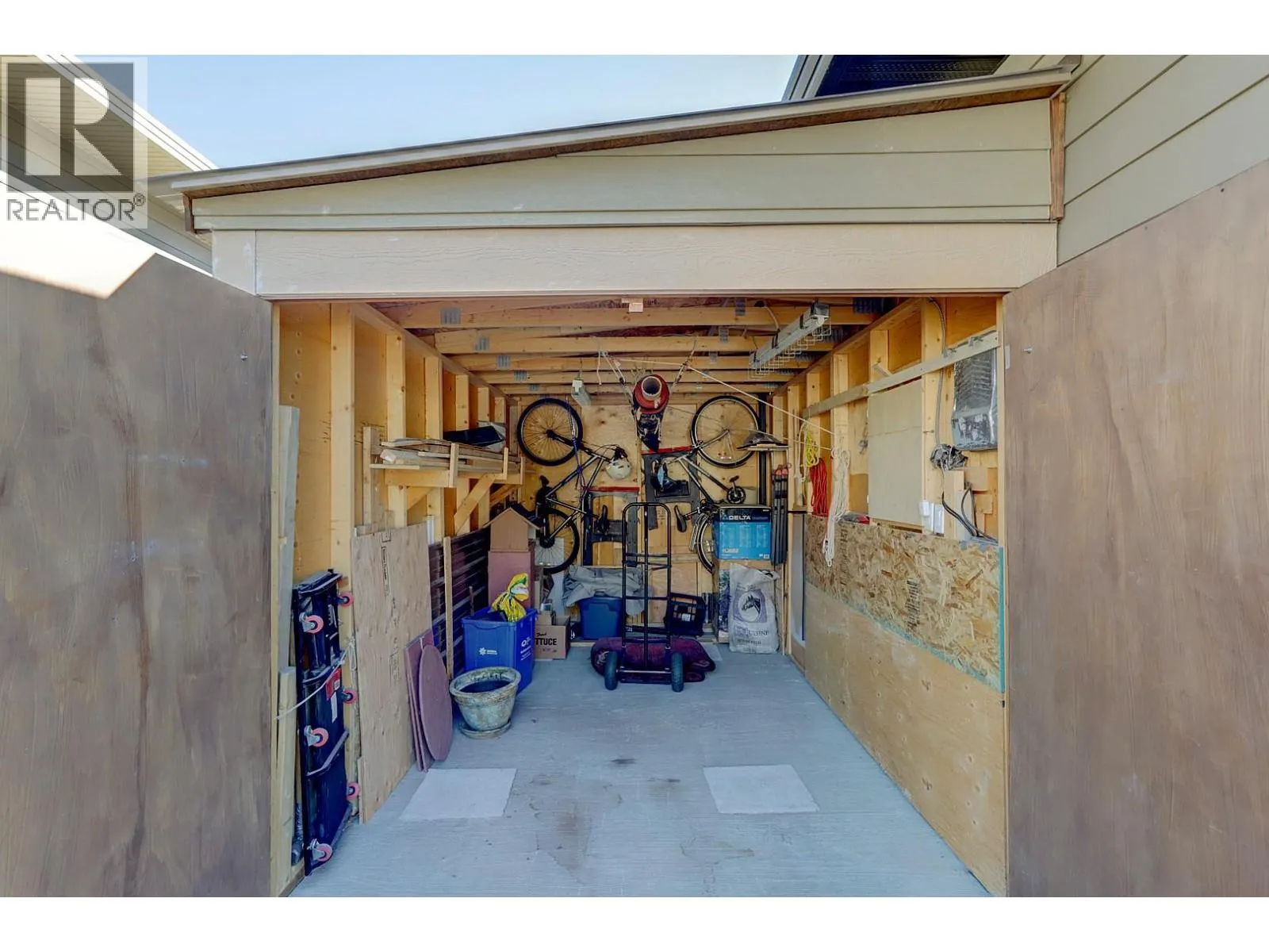 7148 Tabor Drive