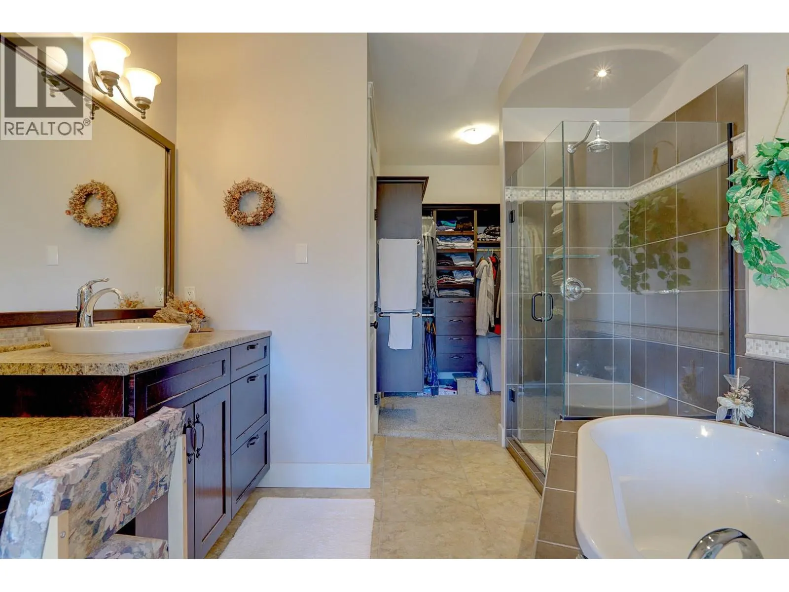 7148 Tabor Drive