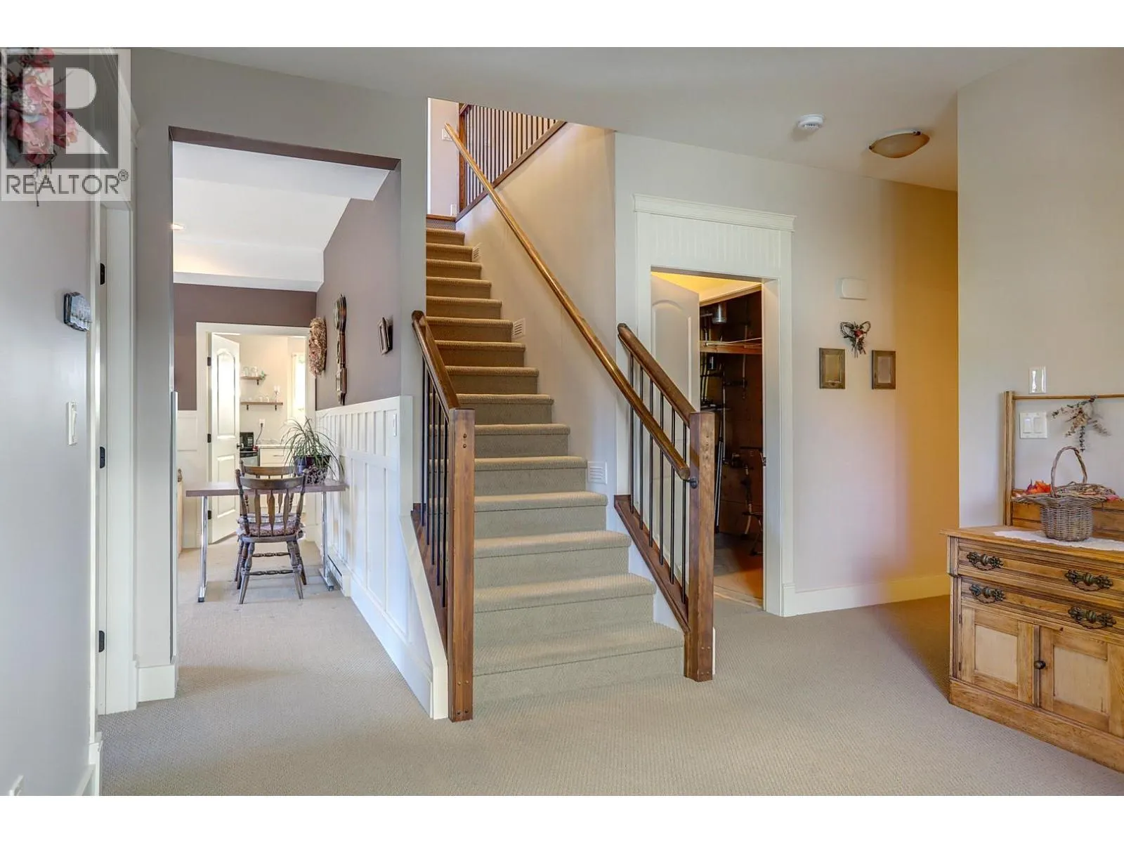 7148 Tabor Drive