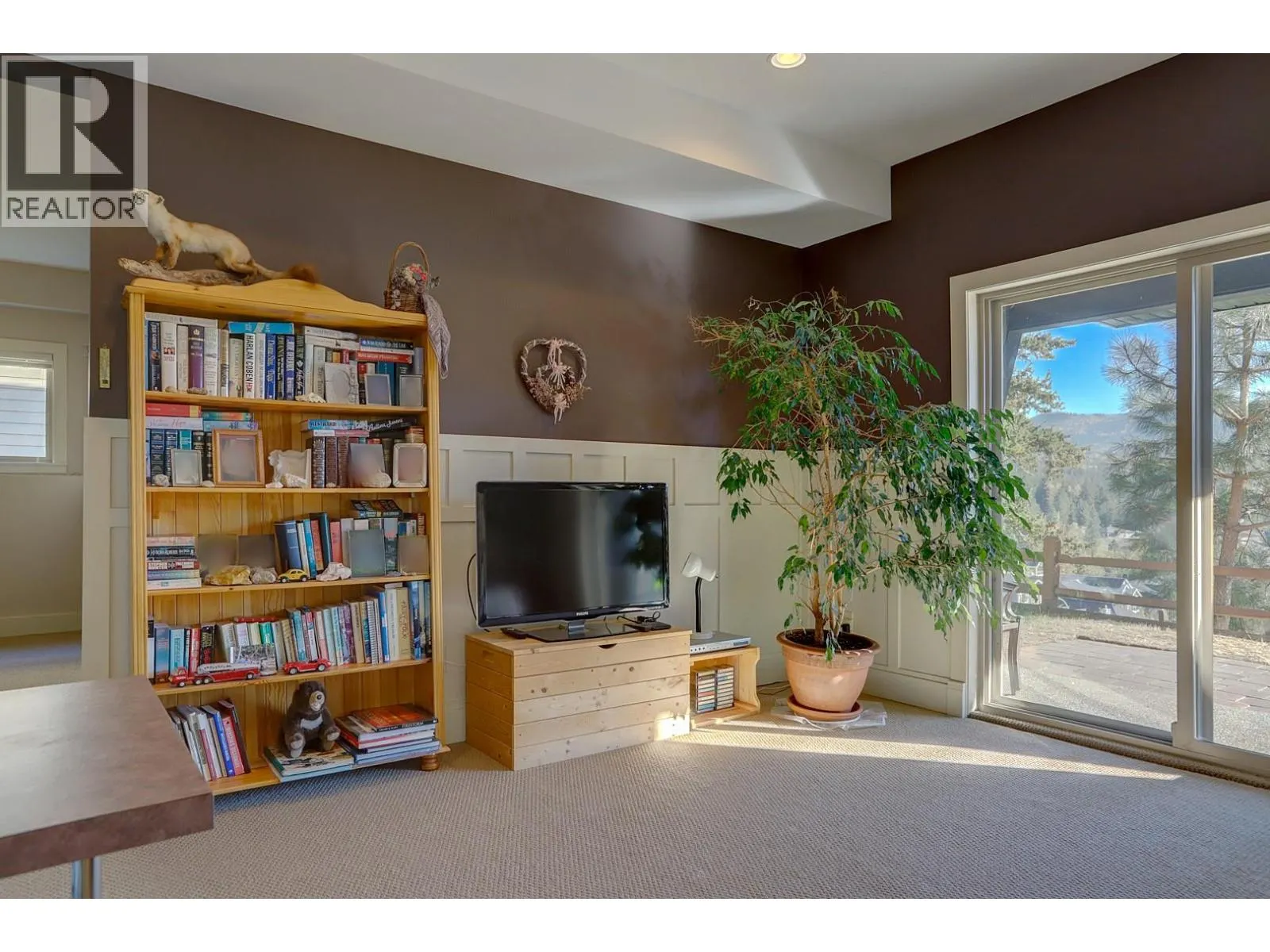 7148 Tabor Drive