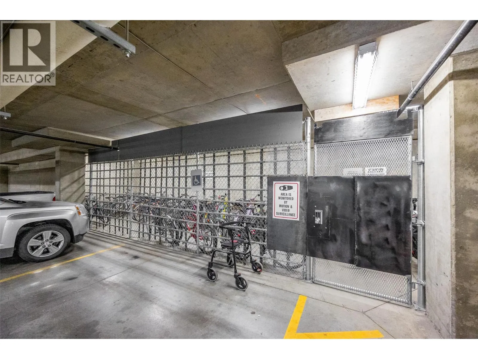 654 Cook Road Unit# 128