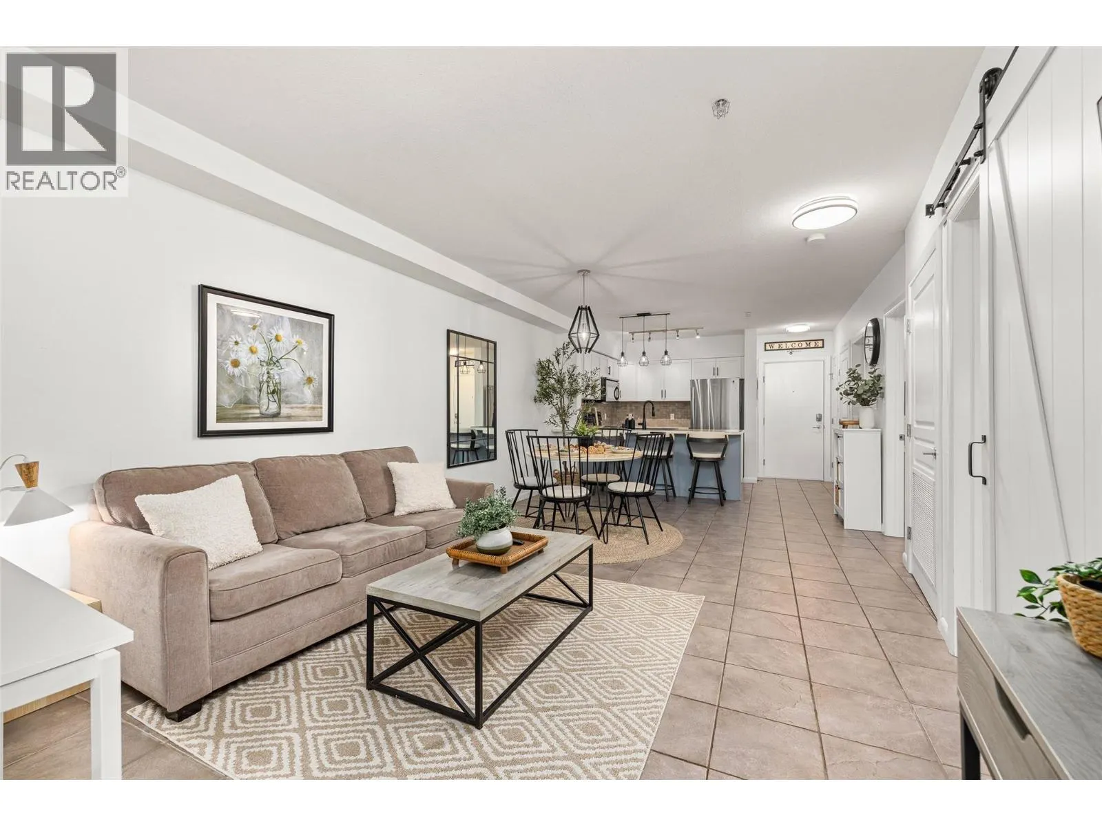 654 Cook Road Unit# 128