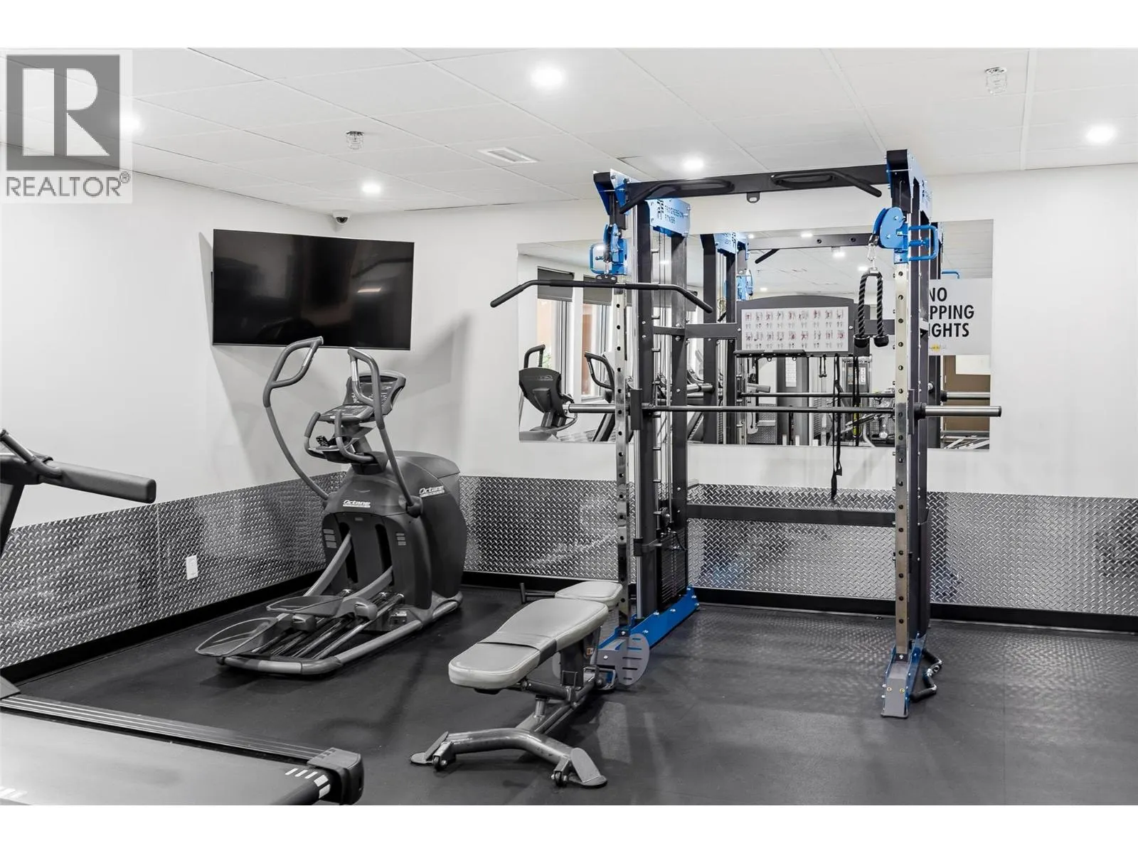 654 Cook Road Unit# 128