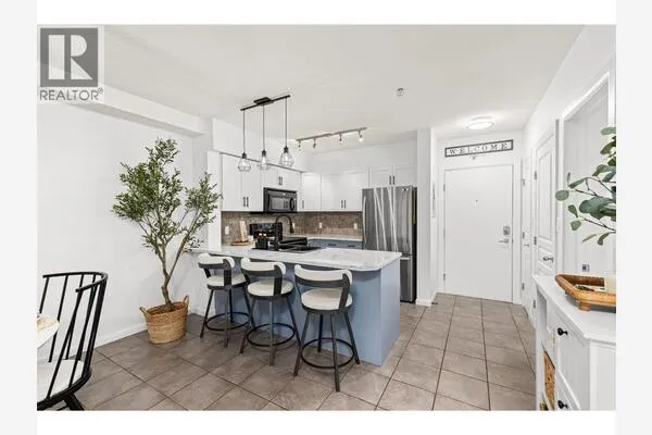 654 Cook Road Unit# 128