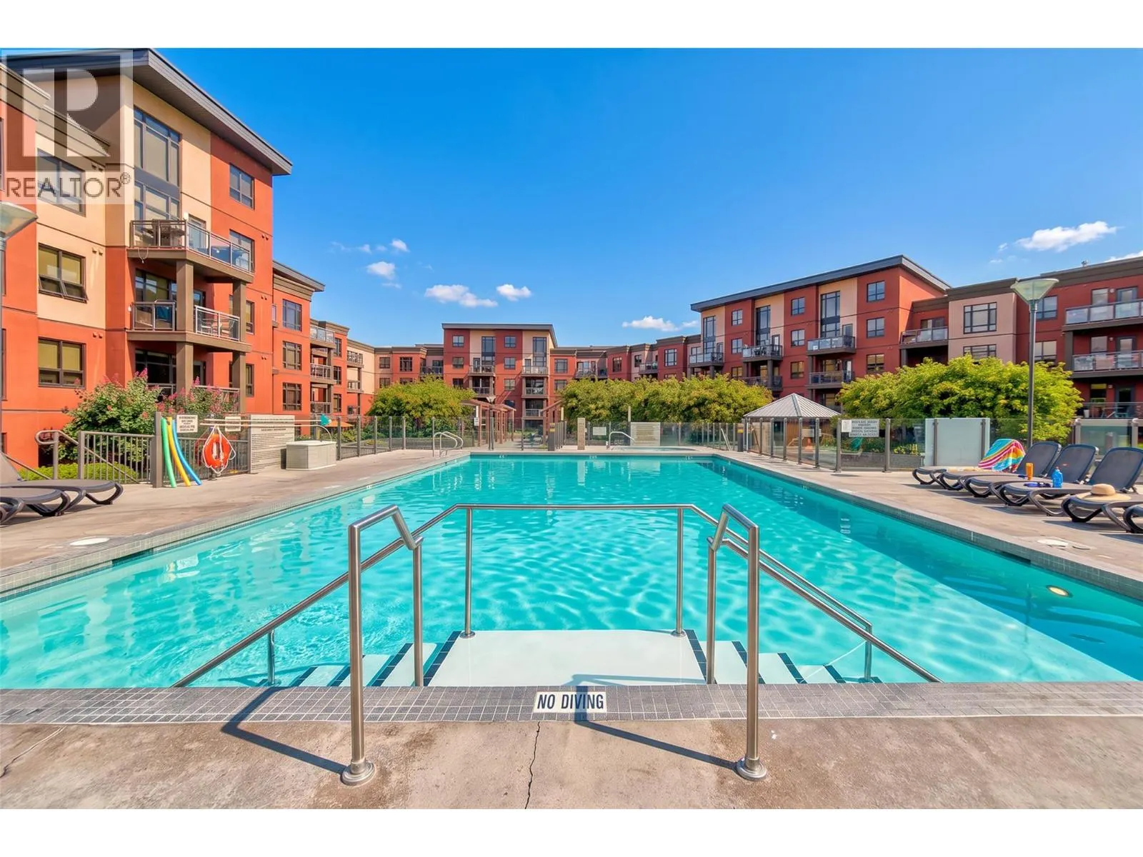 654 Cook Road Unit# 128
