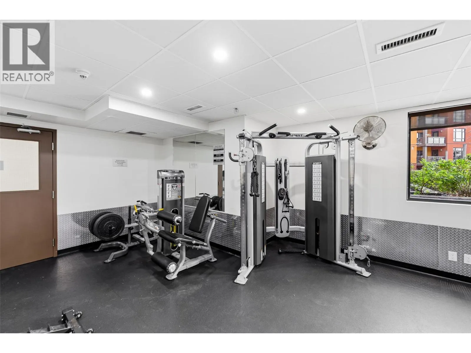 654 Cook Road Unit# 128