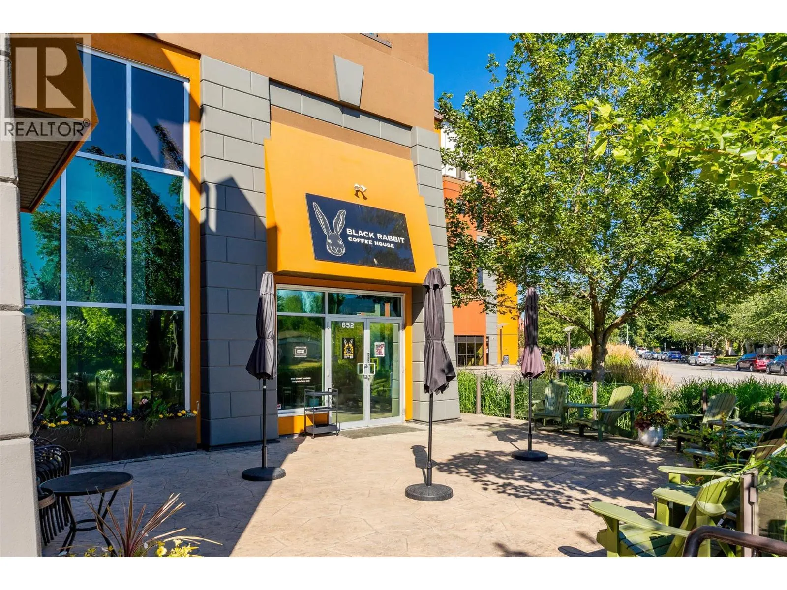654 Cook Road Unit# 128