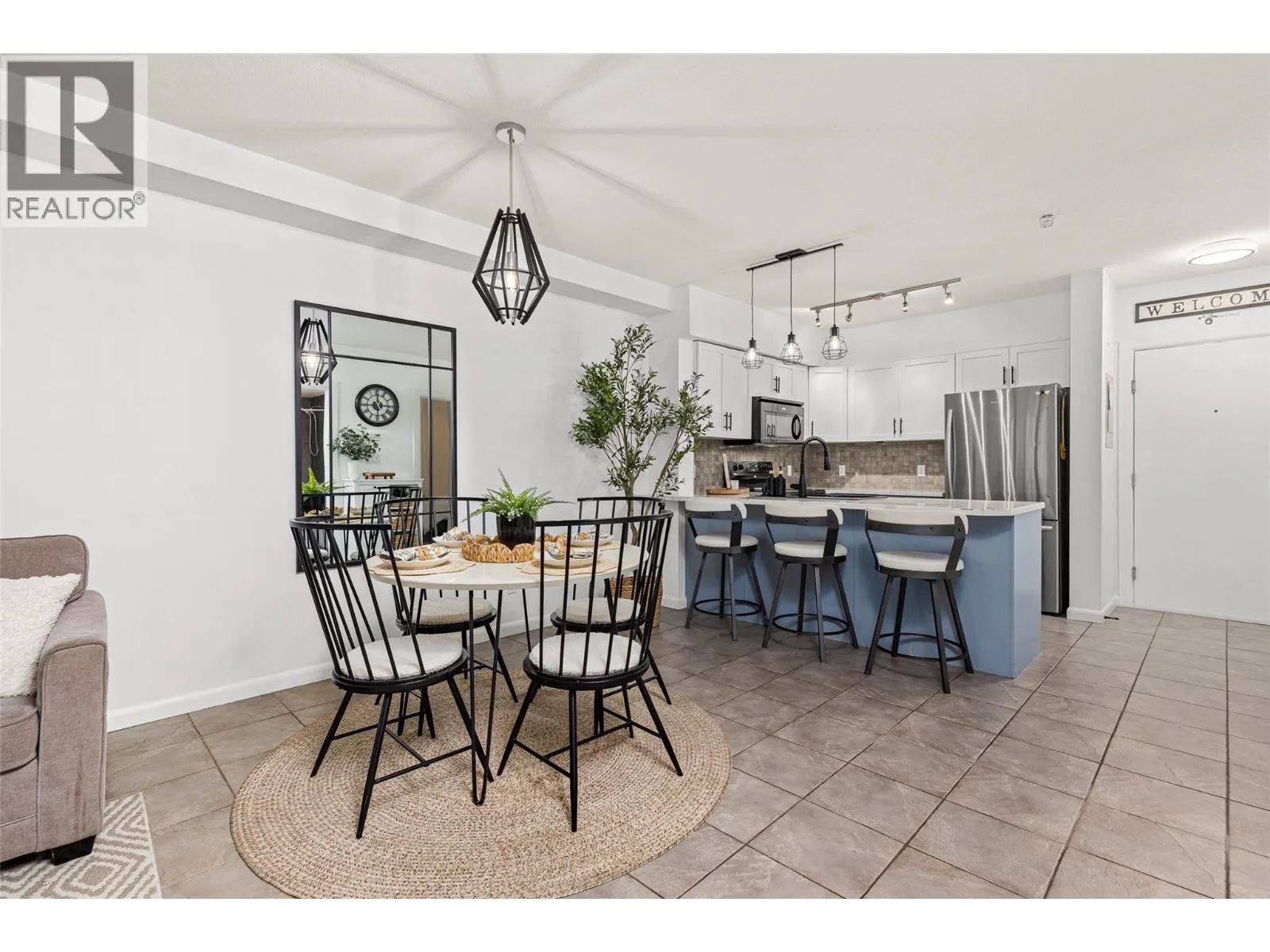 654 Cook Road Unit# 128