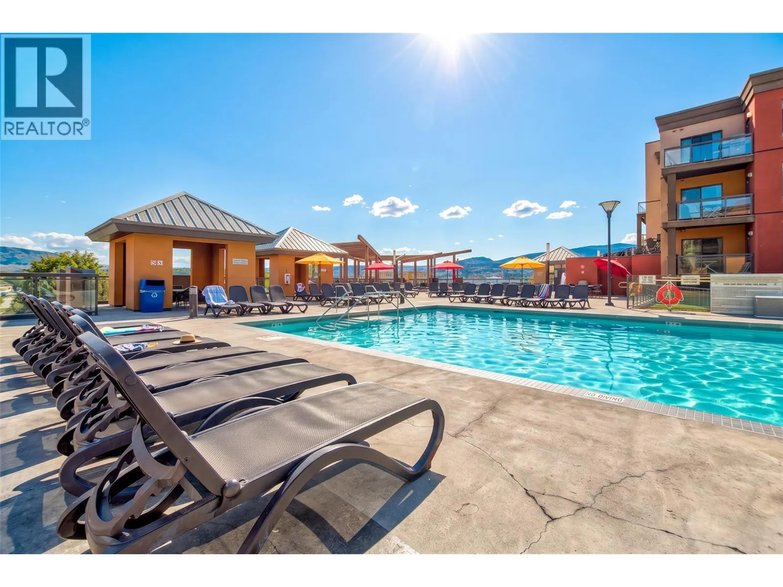 654 Cook Road Unit# 128