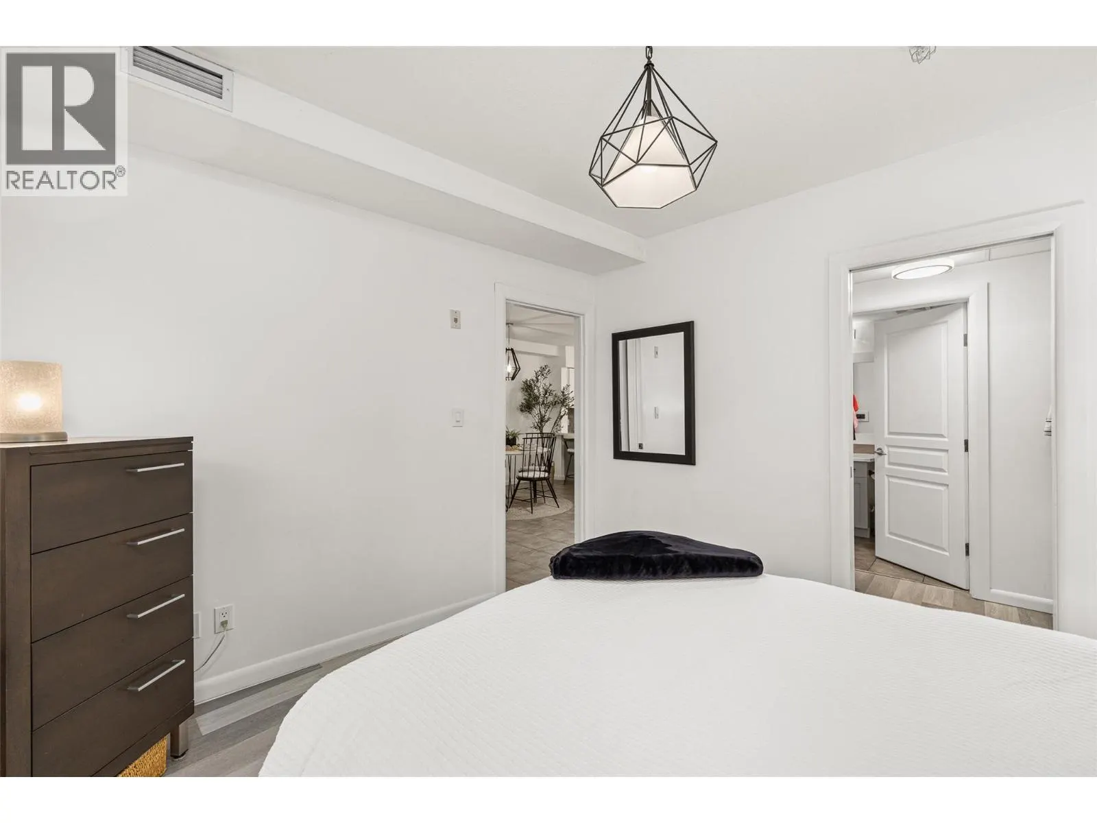 654 Cook Road Unit# 128