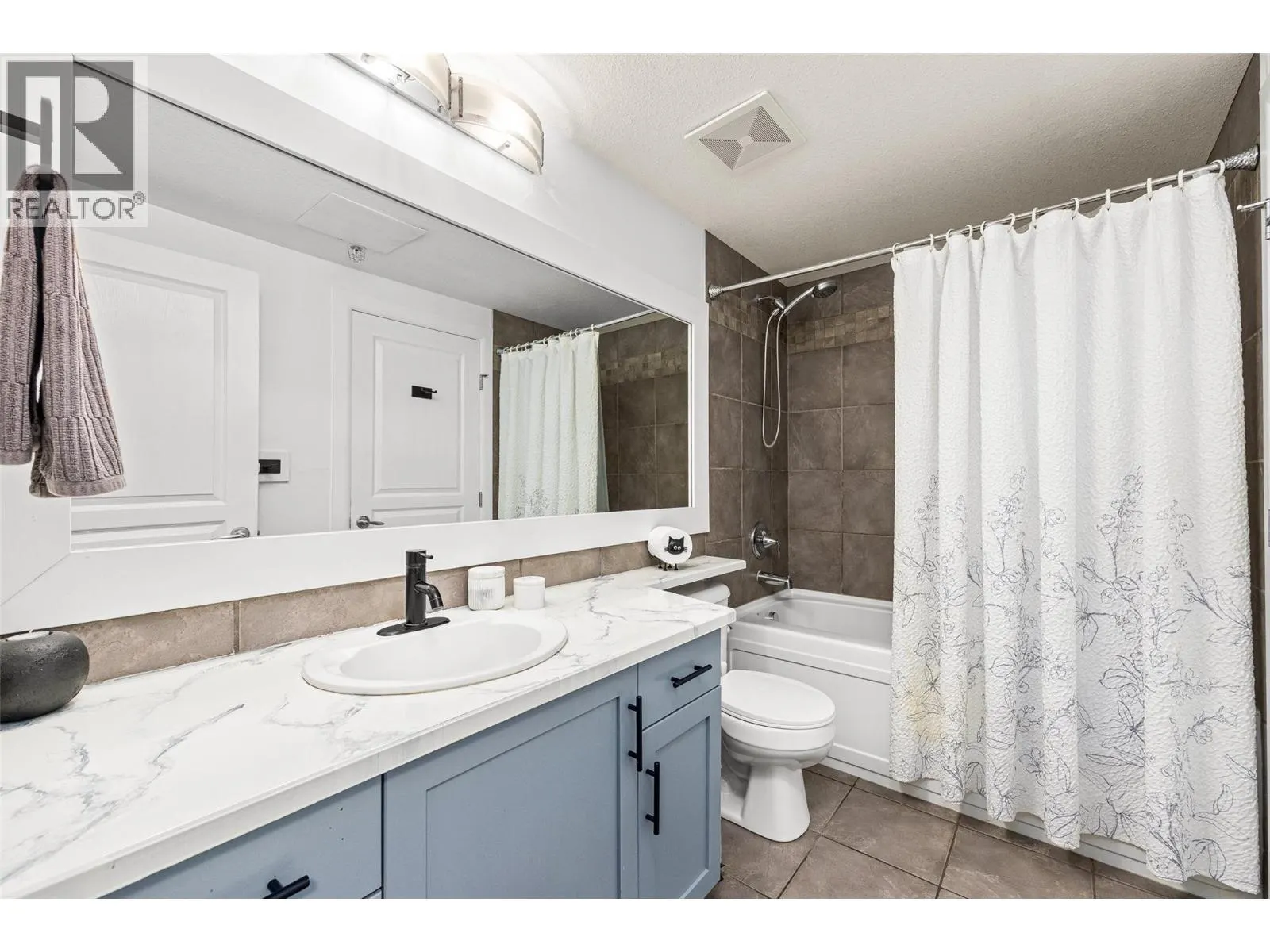 654 Cook Road Unit# 128