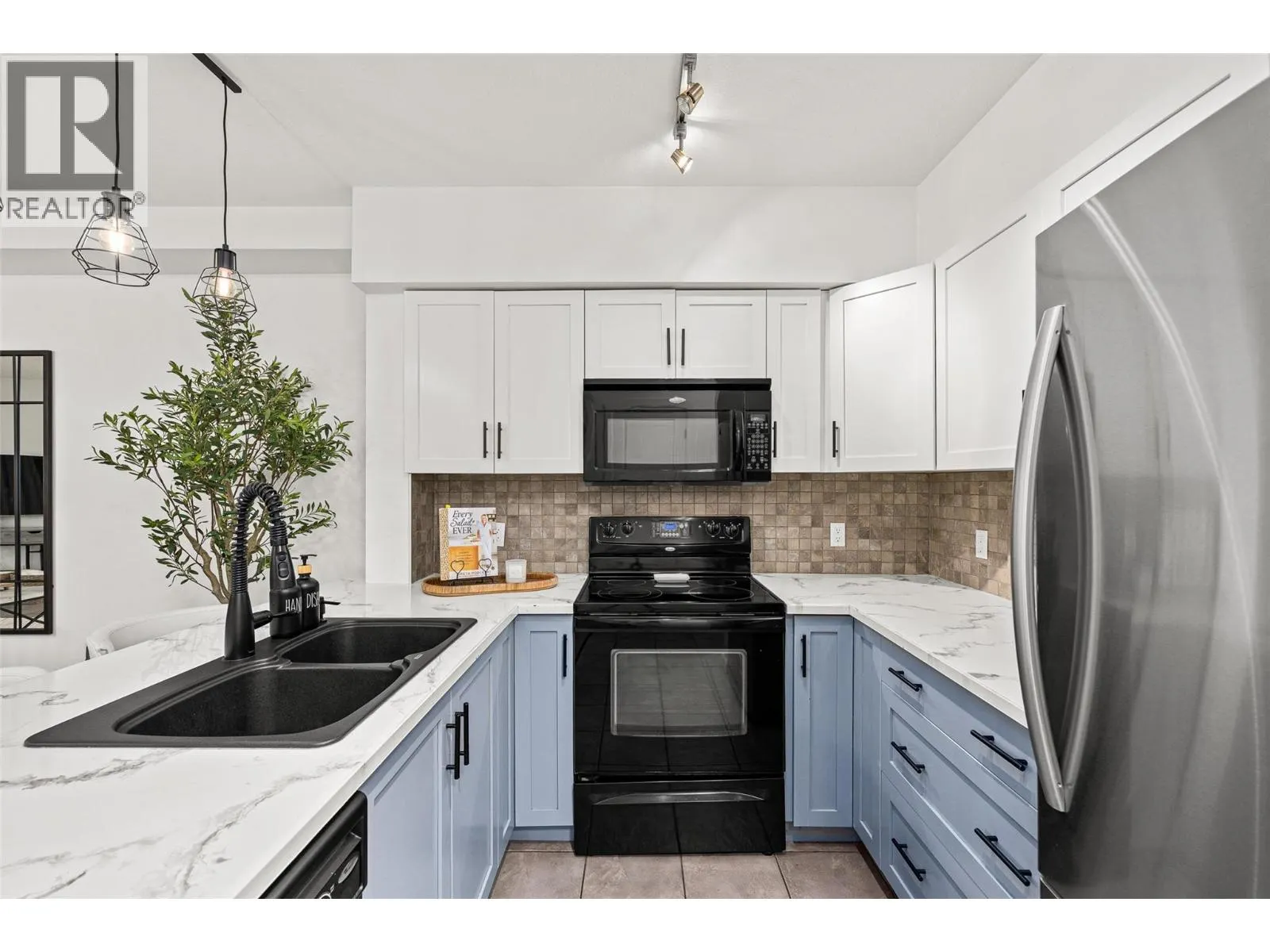 654 Cook Road Unit# 128