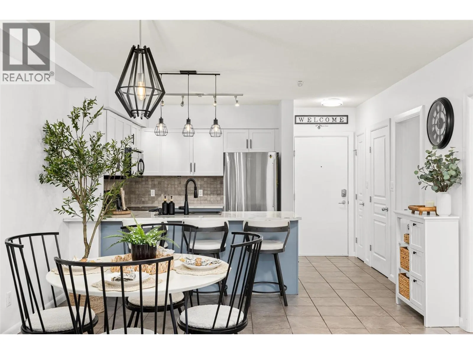 654 Cook Road Unit# 128