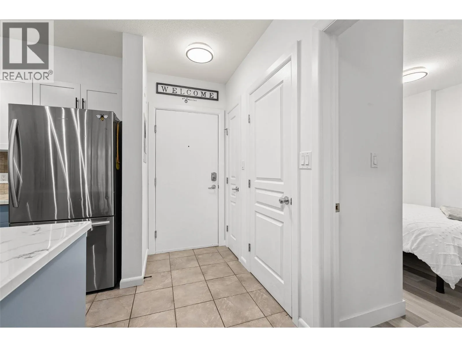 654 Cook Road Unit# 128