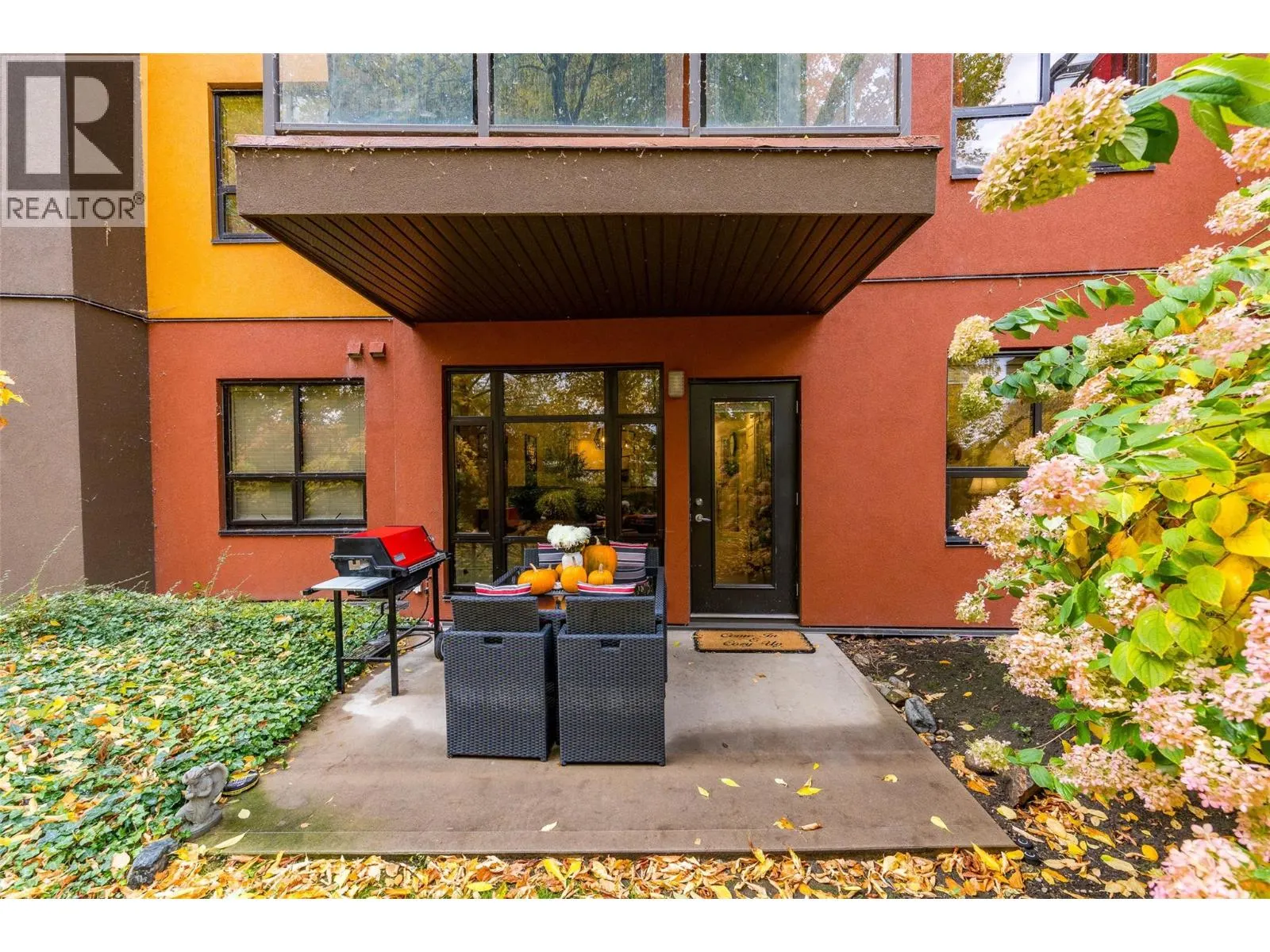 654 Cook Road Unit# 128