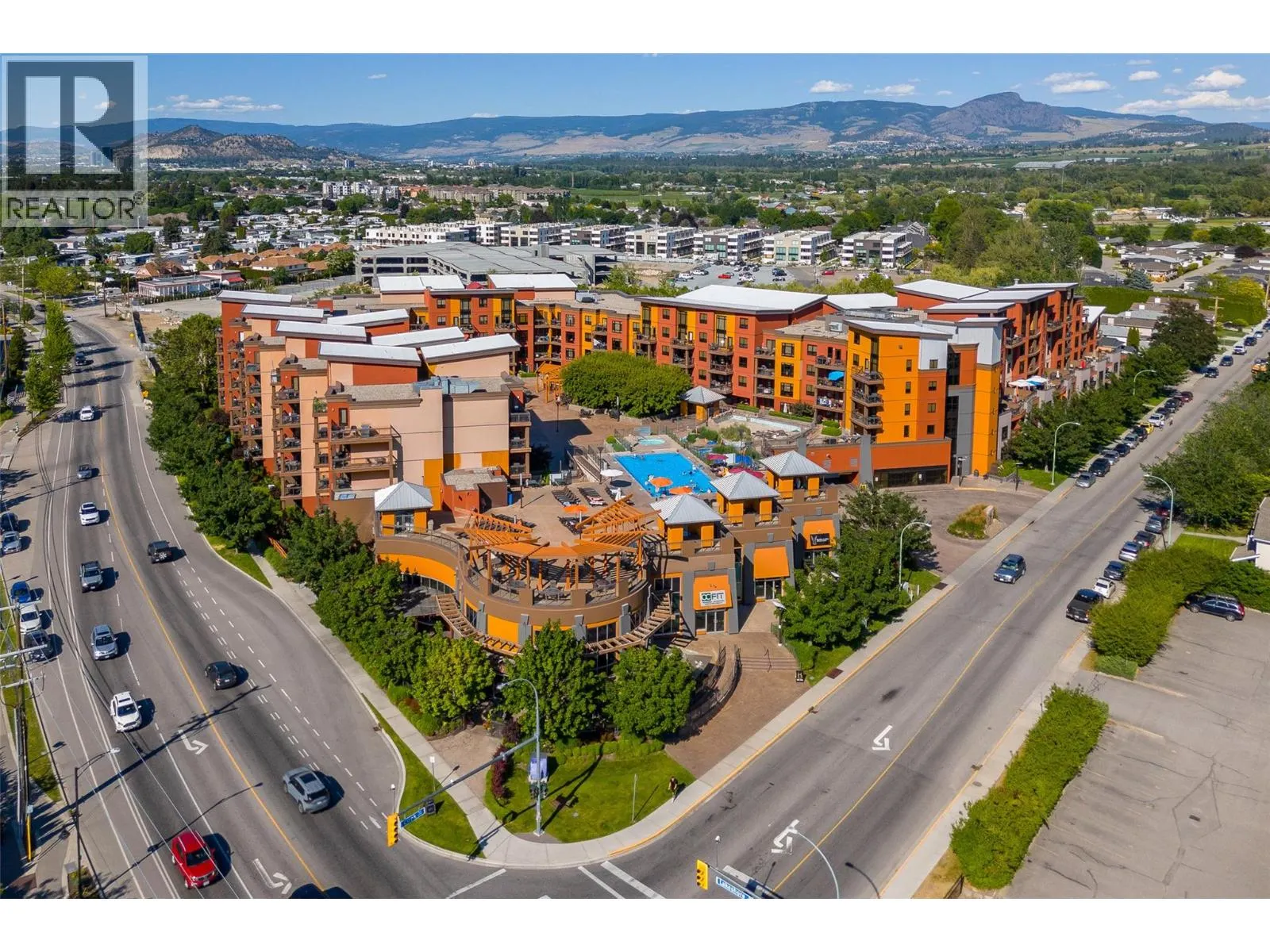 654 Cook Road Unit# 128