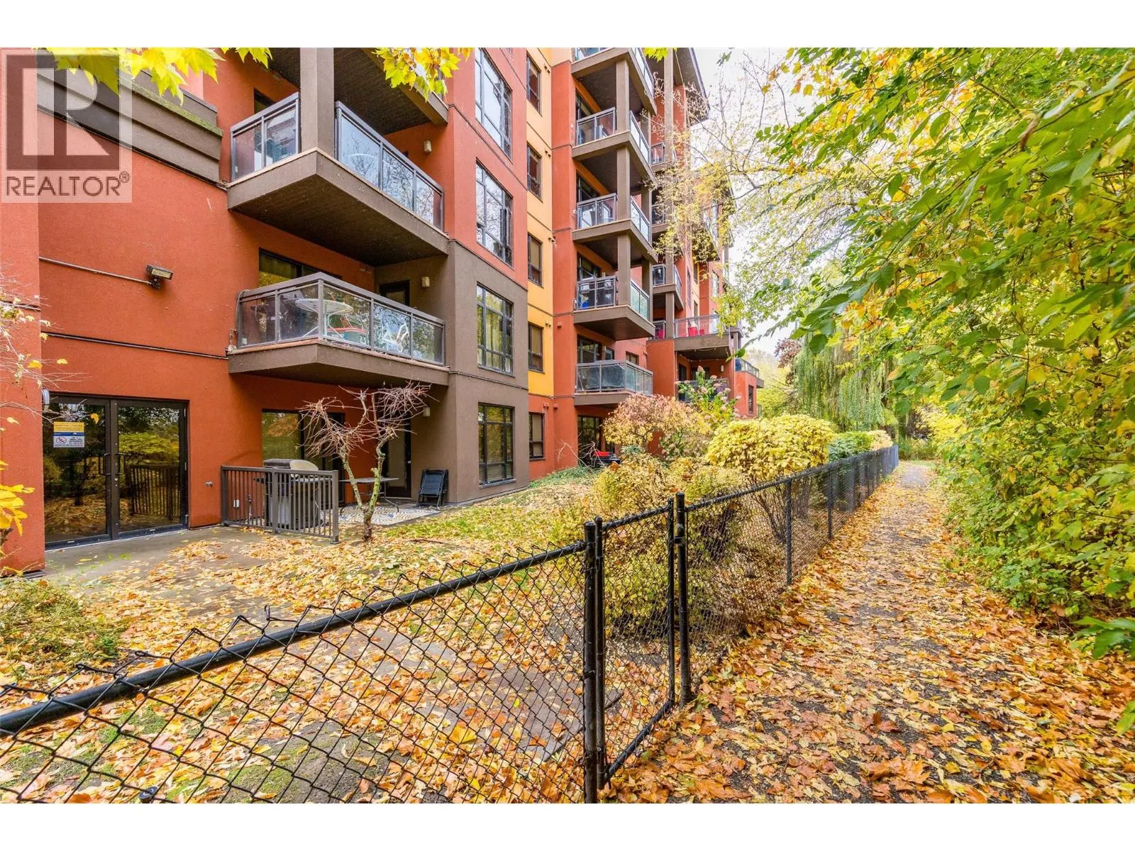 654 Cook Road Unit# 128