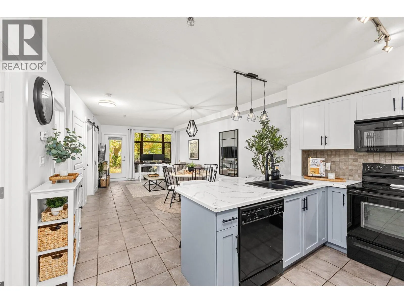 654 Cook Road Unit# 128