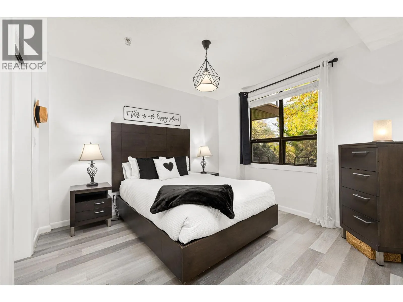 654 Cook Road Unit# 128