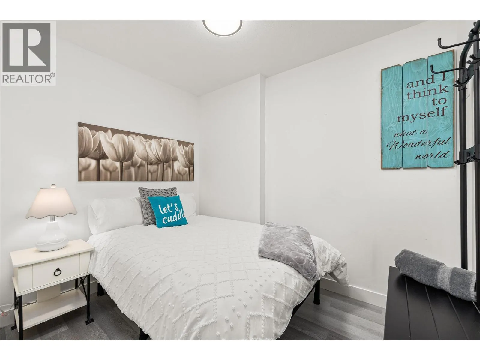 654 Cook Road Unit# 128
