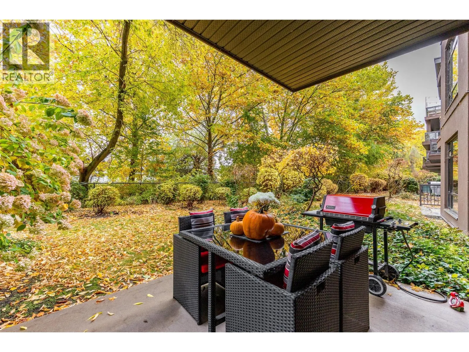 654 Cook Road Unit# 128
