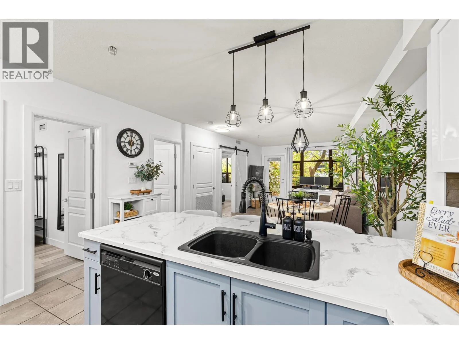 654 Cook Road Unit# 128