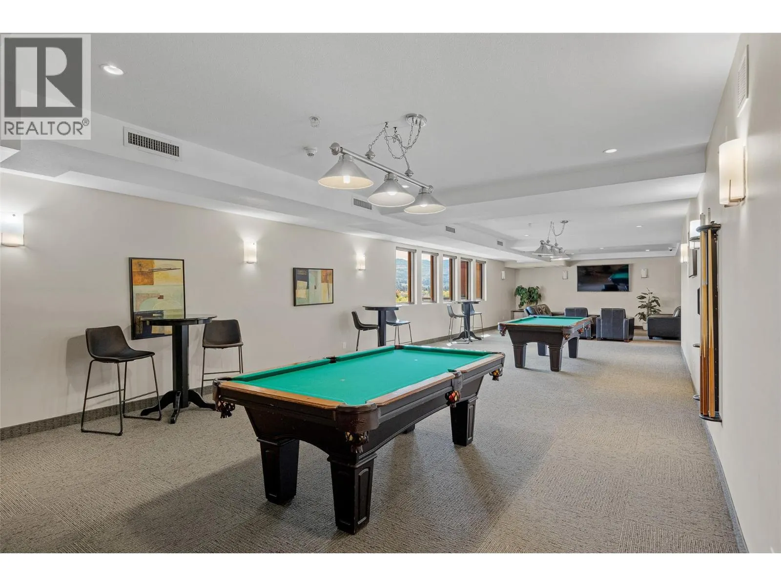 654 Cook Road Unit# 128