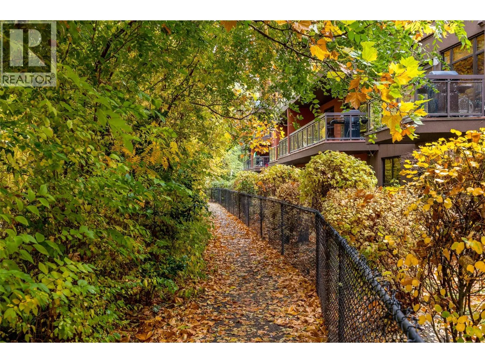 654 Cook Road Unit# 128