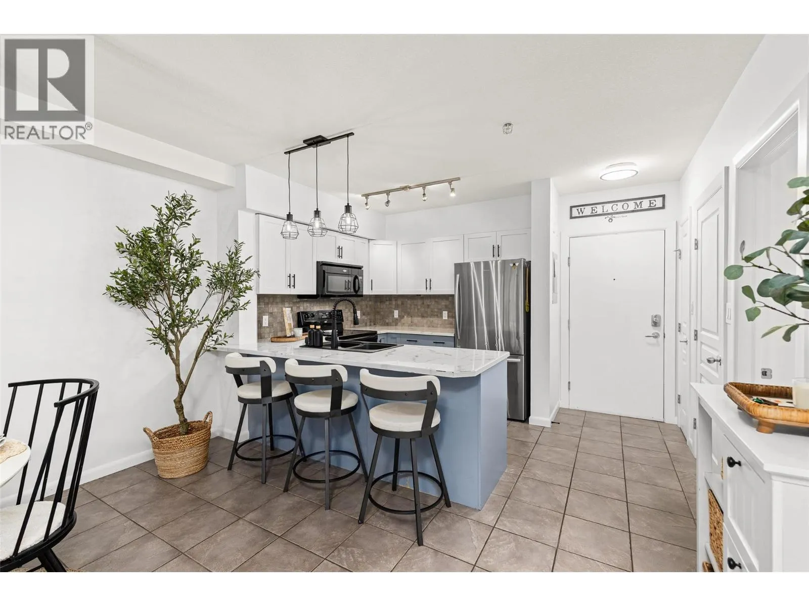 654 Cook Road Unit# 128