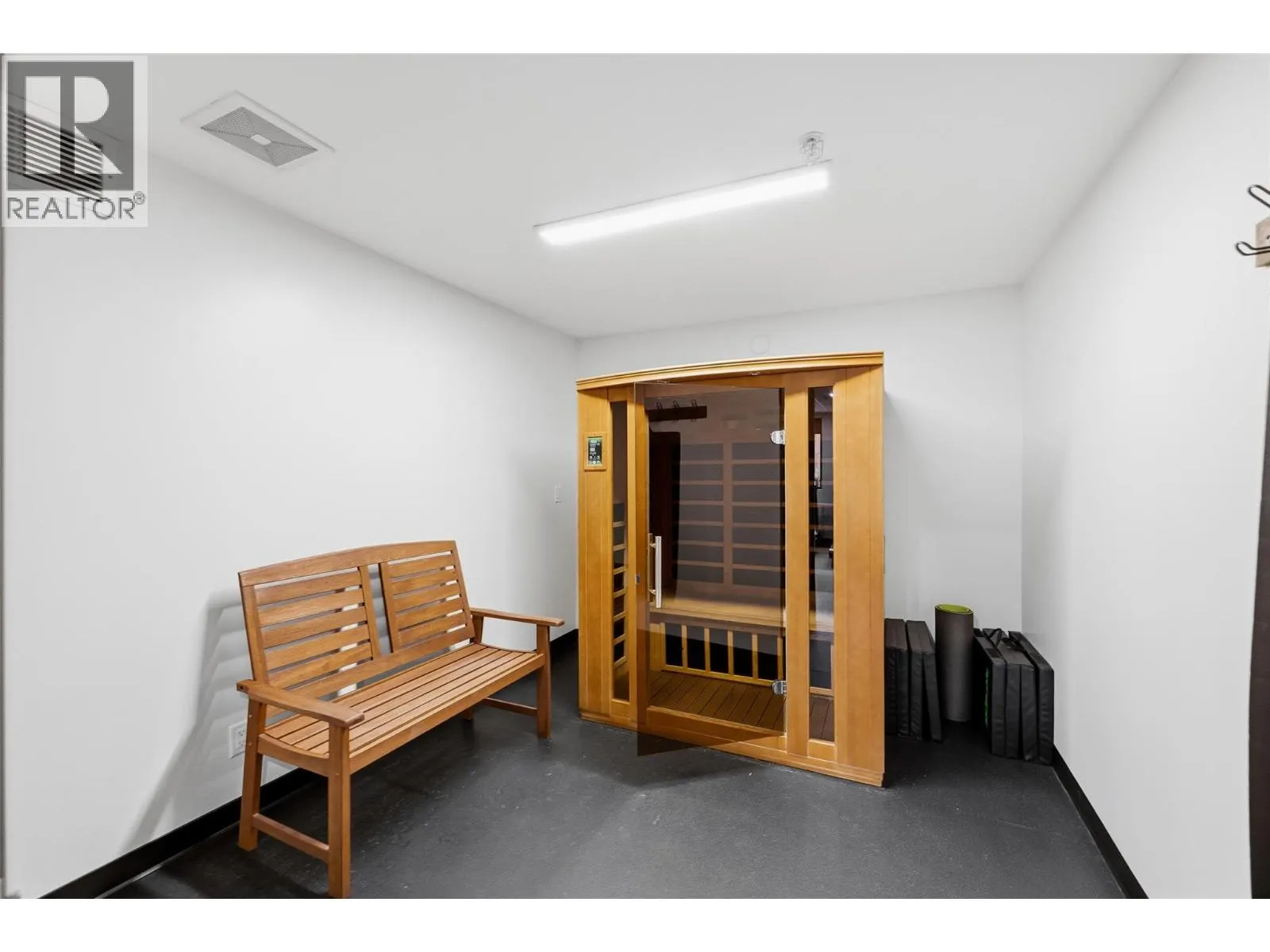 654 Cook Road Unit# 128