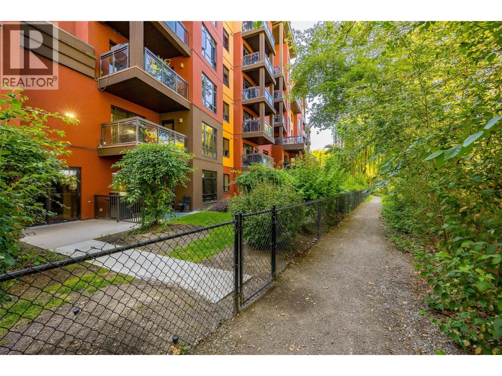 654 Cook Road Unit# 128