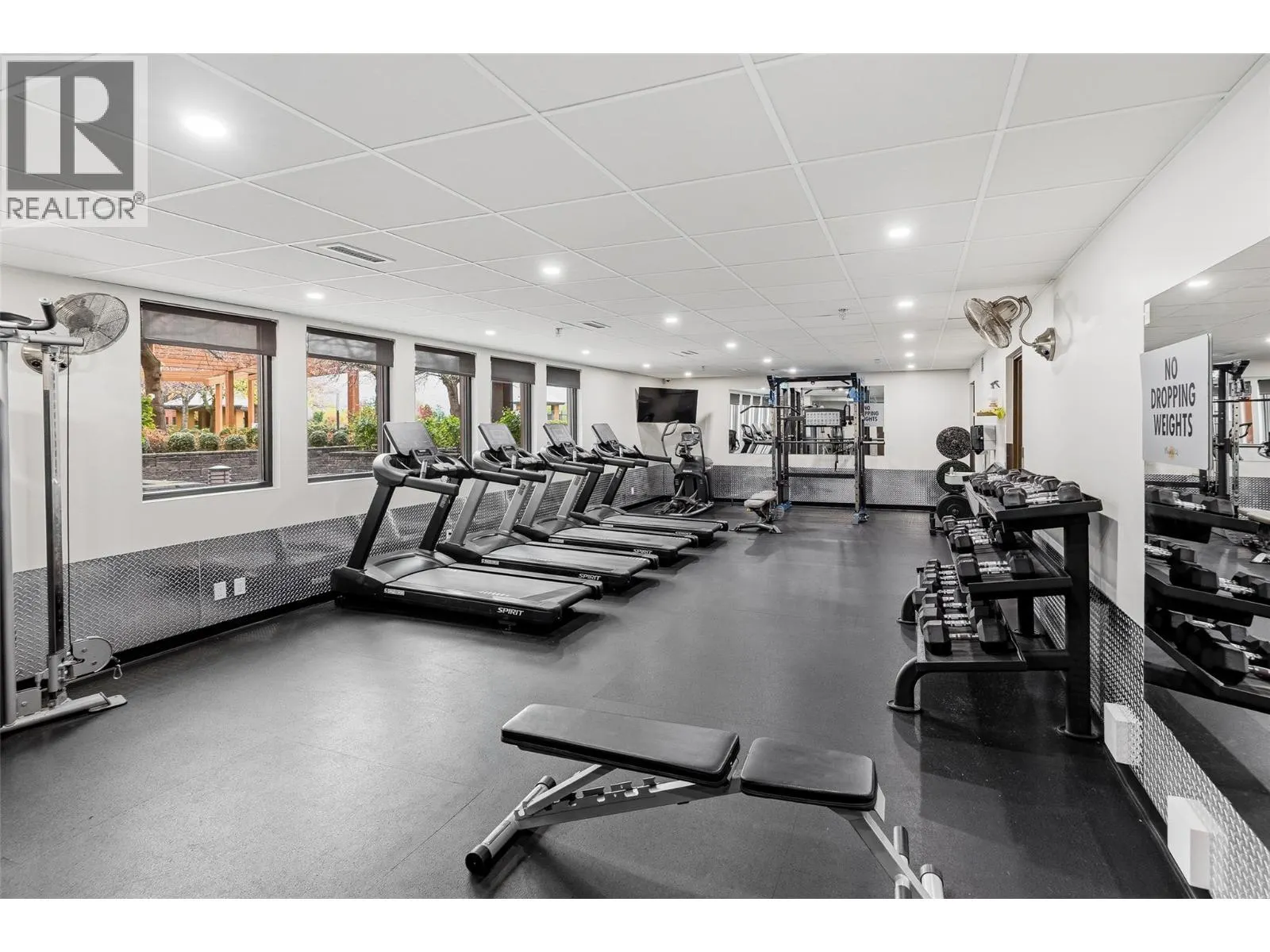 654 Cook Road Unit# 128