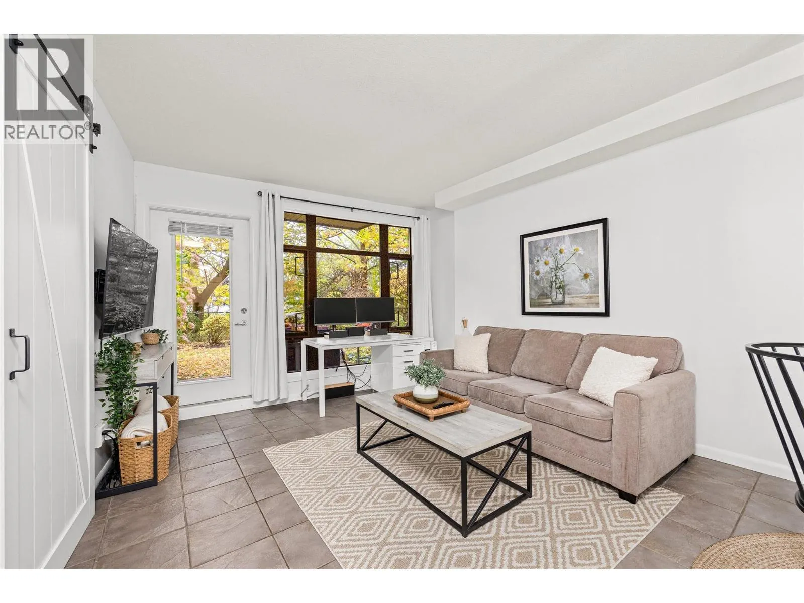 654 Cook Road Unit# 128