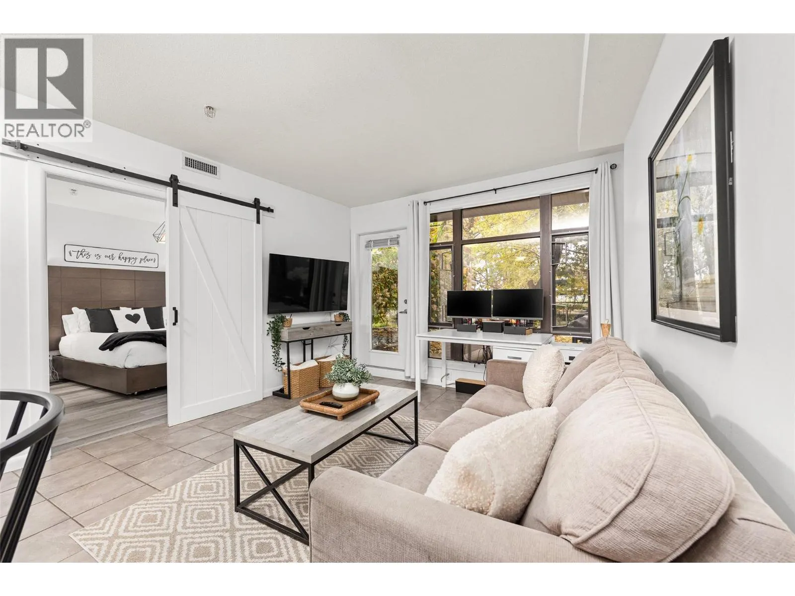 654 Cook Road Unit# 128