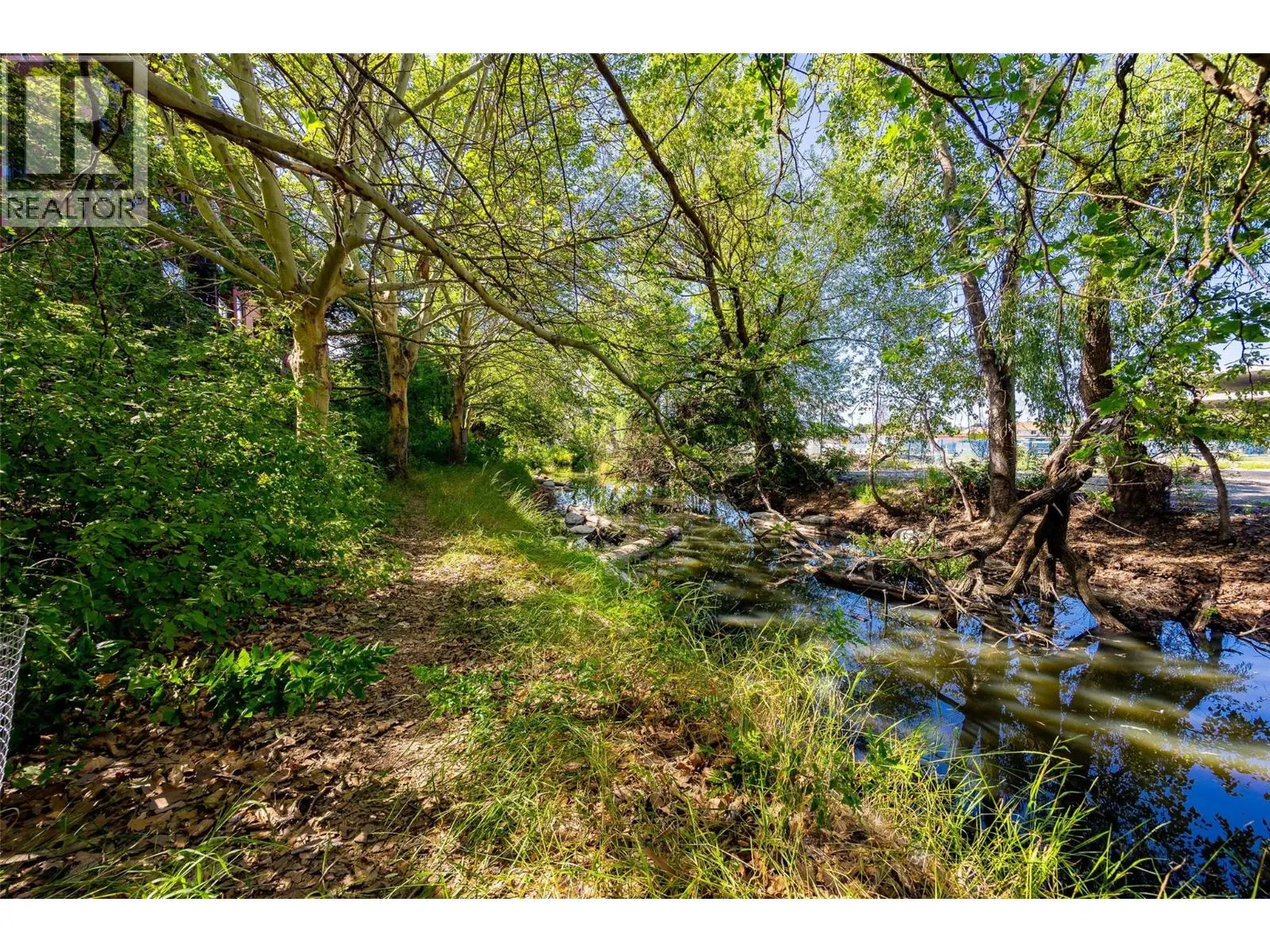 654 Cook Road Unit# 128